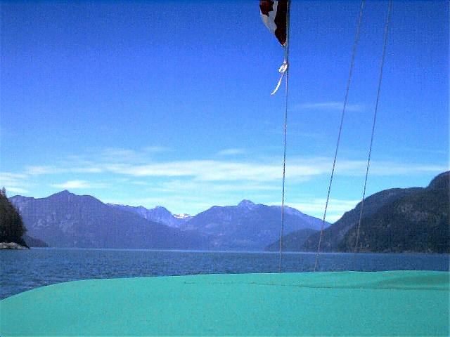 Butte02.jpg (35992 bytes)