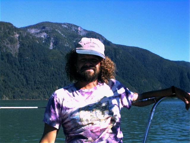 Butte03.jpg (52638 bytes)