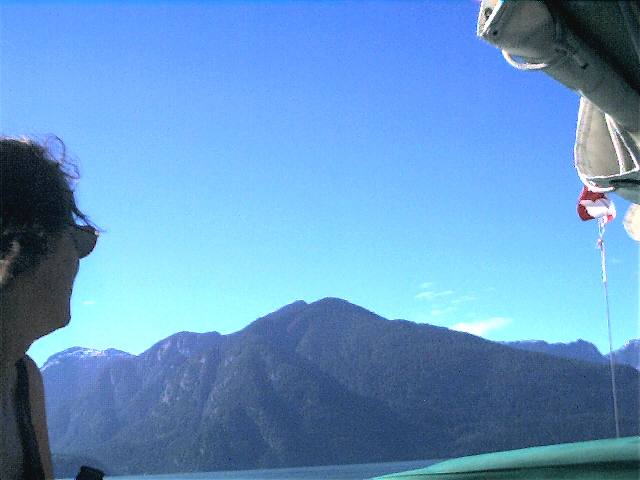 Butte04.jpg (32643 bytes)