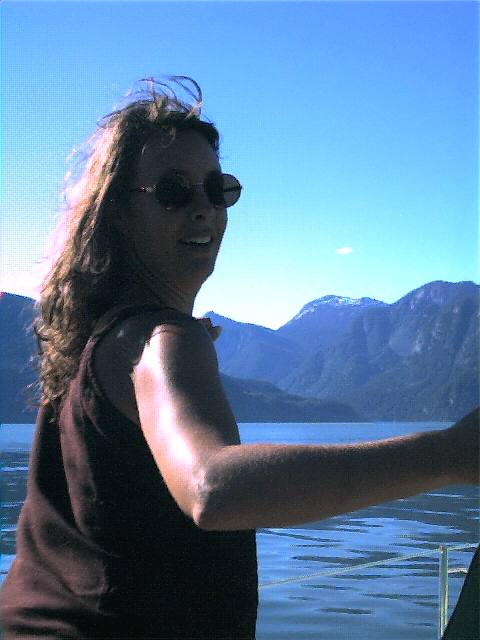 Butte05.jpg (37227 bytes)