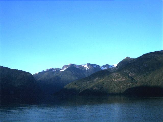 Butte07.jpg (27868 bytes)