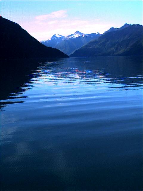 Butte08.jpg (31015 bytes)