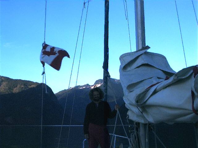 Butte09.jpg (37735 bytes)